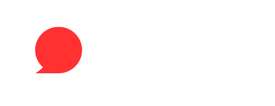 Fale com um consultor