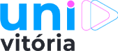 Logo Instituto Univitória